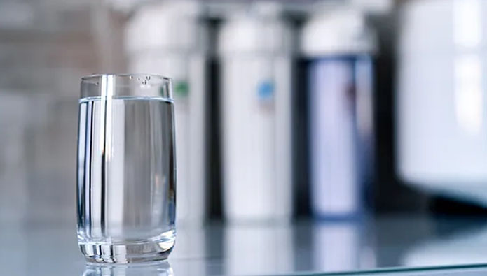 fluid category 5 image 1