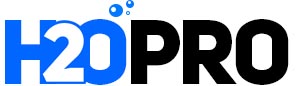 h20pro logo